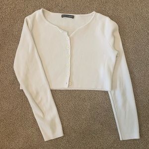 Brandy Melville sweater